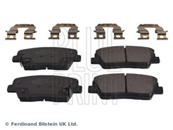 BLUE PRINT ADG042126