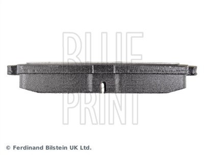 BLUE PRINT ADG042127 Číslo výrobce: D1313-8428. EAN: 5050063092493.