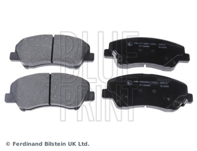 BLUE PRINT ADG042128 EAN: 5050063093421.