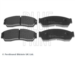 BLUE PRINT ADG042129