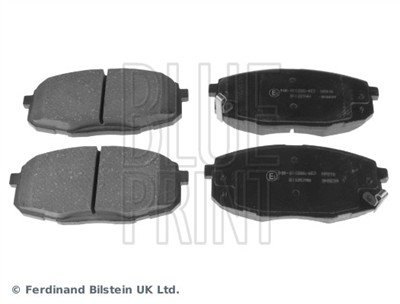BLUE PRINT ADG042130 EAN: 5050063096361.