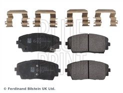 BLUE PRINT ADG042131