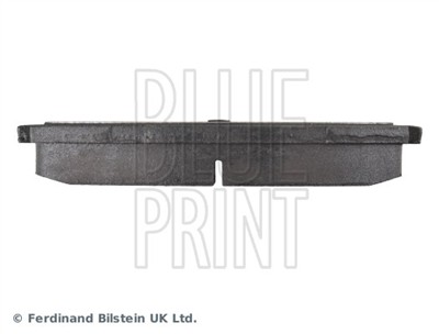 BLUE PRINT ADG042131 Číslo výrobce: D2326-9559. EAN: 5050063108071.