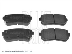 BLUE PRINT ADG042132