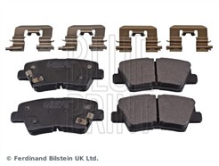 BLUE PRINT ADG042134