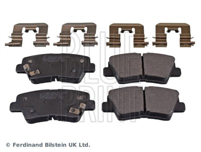 BLUE PRINT ADG042134 Číslo výrobce: D1313-8428. EAN: 5050063108101.