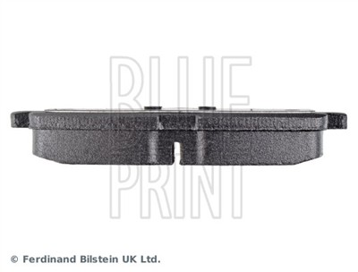 BLUE PRINT ADG042138 Číslo výrobce: D1544-8428. EAN: 5050063115963.