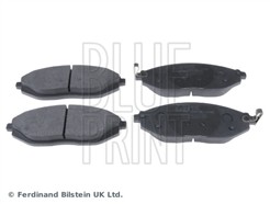 BLUE PRINT ADG042141