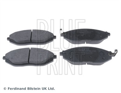 BLUE PRINT ADG042141 Číslo výrobce: D1590-8801. EAN: 5050063121544.