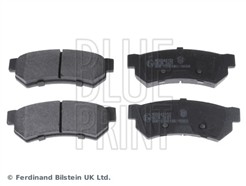 BLUE PRINT ADG042152