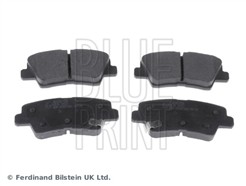 BLUE PRINT ADG042154