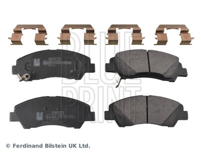 BLUE PRINT ADG042158 Číslo výrobce: D1935-9159. EAN: 5050063218084.