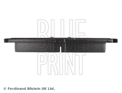 BLUE PRINT ADG042158 Číslo výrobce: D1935-9159. EAN: 5050063218084.