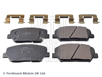 BLUE PRINT ADG042159 Číslo výrobce: D1675-8904. EAN: 5050063218091.