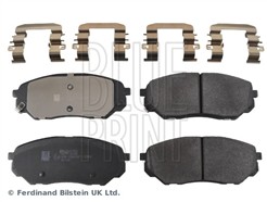 BLUE PRINT ADG042166