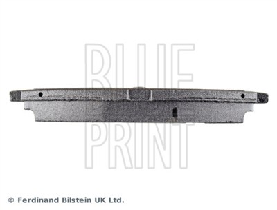BLUE PRINT ADG042170 Číslo výrobce: D1855-8614. EAN: 5050063255294.