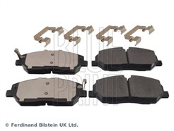 BLUE PRINT ADG042171