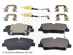 BLUE PRINT ADG042173