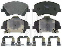 BLUE PRINT ADG042175