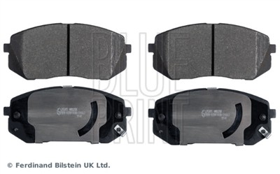 BLUE PRINT ADG042179 Číslo výrobce: D1855-8614. EAN: 5057746073688.