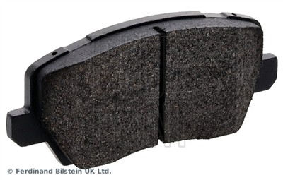 BLUE PRINT ADG042180 EAN: 5057746082802.