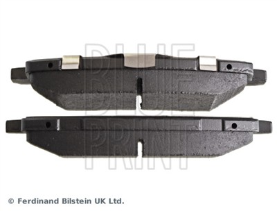 BLUE PRINT ADG042180 EAN: 5057746082802.