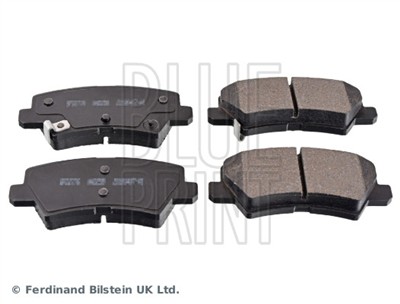 BLUE PRINT ADG042181 EAN: 5057746089603.
