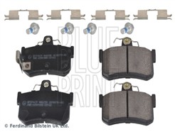 BLUE PRINT ADG042182