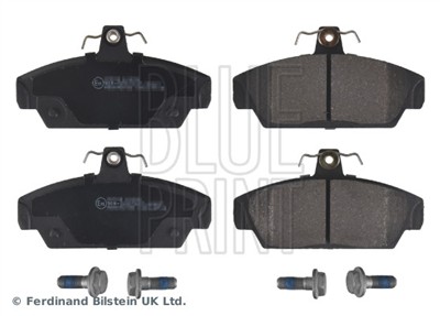BLUE PRINT ADG042183 EAN: 5057746115807.
