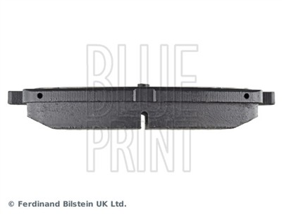 BLUE PRINT ADG042184 EAN: 5057746121907.