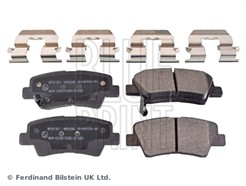 BLUE PRINT ADG042188