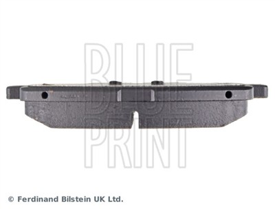 BLUE PRINT ADG042188 Číslo výrobce: D1544-8428. EAN: 5057746121846.