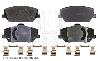 BLUE PRINT ADG042189 Číslo výrobce: D2211-9451. EAN: 5057746153793.