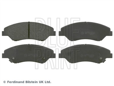 BLUE PRINT ADG04230 Číslo výrobce: D774-7641. EAN: 5050063042306.