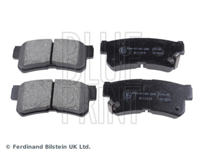 BLUE PRINT ADG04250 EAN: 5050063042504.