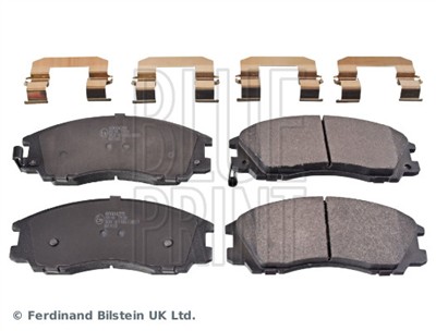 BLUE PRINT ADG04255 Číslo výrobce: D1713-8938. EAN: 5050063042559.