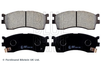 BLUE PRINT ADG04256 EAN: 5050063042566.