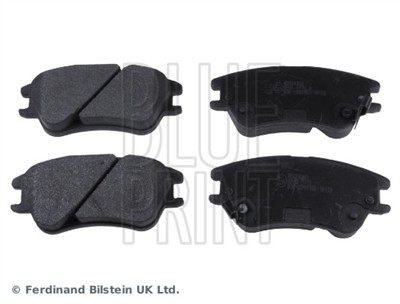 BLUE PRINT ADG04260 Číslo výrobce: D1142-8253. EAN: 5050063042603.