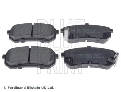 BLUE PRINT ADG04267 Číslo výrobce: D1714-8939. EAN: 5050063042672.
