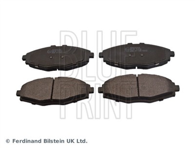 BLUE PRINT ADG04268 Číslo výrobce: D1321-8433. EAN: 5050063042689.