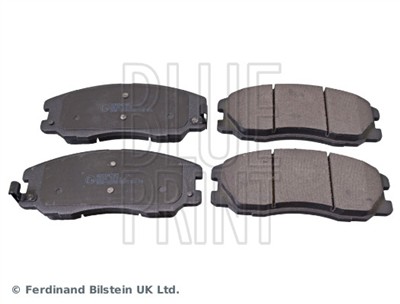 BLUE PRINT ADG04285 Číslo výrobce: D1264-8381. EAN: 5050063042856.