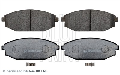 BLUE PRINT ADG04287 EAN: 5050063042870.