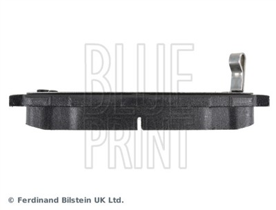 BLUE PRINT ADG04289 Číslo výrobce: D1302-8418. EAN: 5050063042894.