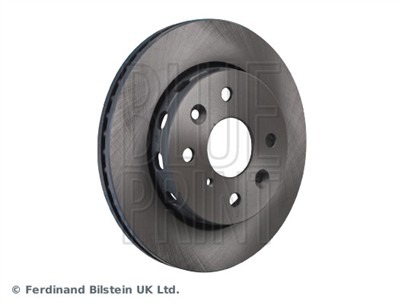BLUE PRINT ADG04301 EAN: 5050063043013.