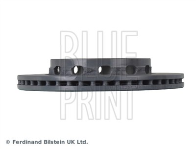 BLUE PRINT ADG04301 EAN: 5050063043013.