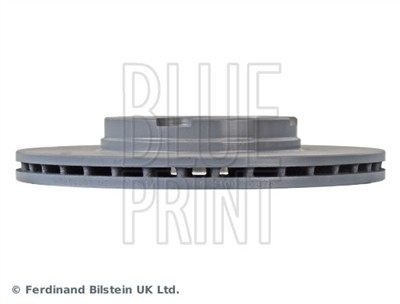 BLUE PRINT ADG04302 EAN: 5050063043020.