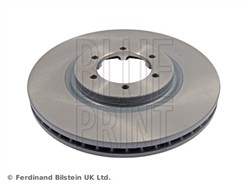 BLUE PRINT ADG043101