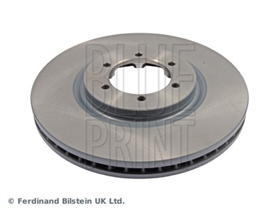 BLUE PRINT ADG043101 EAN: 5050063600391.