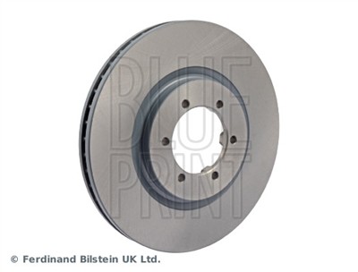 BLUE PRINT ADG043101 EAN: 5050063600391.