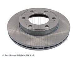 BLUE PRINT ADG043112
